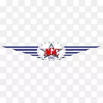 标志线字体标志-空若网 标志线字体标志-空若网