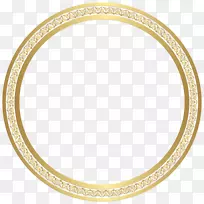 人体珠宝.花色装饰图案-空若网 人体珠宝.花色装饰图案-空若网