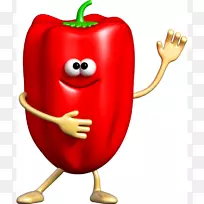 ±´¶ûÀ±½·Êß²ËÀ±½·Æ¤Ã×ÍмôÌù»-Êß²Ë-¿ÕÈôÍø ±´¶ûÀ±½·Êß²ËÀ±½·Æ¤Ã×ÍмôÌù»-Êß²Ë-¿ÕÈôÍø