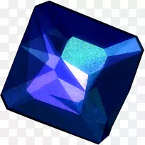 �곤�ľ���v����ߣ��ҵ����磬��ʯ������ʯ��-����ʯ��PNG��͸��ͼ��-������