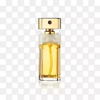 ��ˮ����ˮ-������