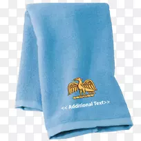 ë��ԡ�ҳ��񲼲ͽ�������ֽ-������