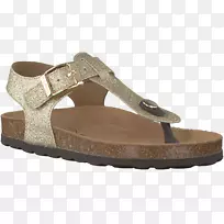 »¬ÈÞÃæÐ¬Á¹Ð¬-¿ÕÈôÍø »¬ÈÞÃæÐ¬Á¹Ð¬-¿ÕÈôÍø