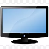 电视免费内容剪辑免费电脑剪贴画-空若网 电视免费内容剪辑免费电脑剪贴画-空若网