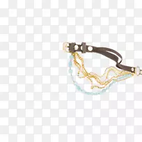 手镯珠宝首饰设计链-空若网 手镯珠宝首饰设计链-空若网