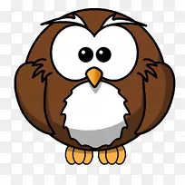 ����èͷӥ������-��ͨ�ɰ�èͷӥ�����������-������