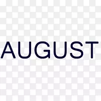 �ɽ�ɽ��֯�ݽ������Airbnb����-������