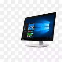 戴尔英特尔台式电脑IdeaCentre联想-英特尔-空若网 戴尔英特尔台式电脑IdeaCentre联想-英特尔-空若网