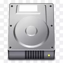 数据存储计算机图标-空若网 数据存储计算机图标-空若网