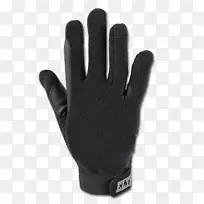 自行车手套店-空若网 自行车手套店-空若网
