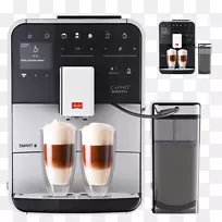 ���Ȼ�Ũ������-������