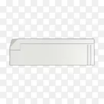 长方形粉尘爆炸300 dpi-空若网 长方形粉尘爆炸300 dpi-空若网