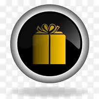 电脑图标按钮网页图标水晶标志图标标签导航-空若网 电脑图标按钮网页图标水晶标志图标标签导航-空若网