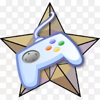 ������������������-������