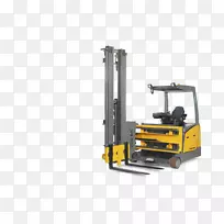 �泵�ֿ⿨�����ֿ̲�-������