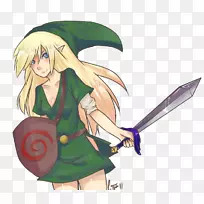 ������Ĵ�˵����Ӱɳ©����������������ӹ����������ð��-������Ĵ�˵-������