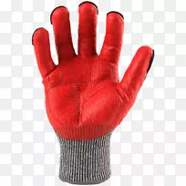 耐切削手套编织高能见度服装裁剪-空若网 耐切削手套编织高能见度服装裁剪-空若网