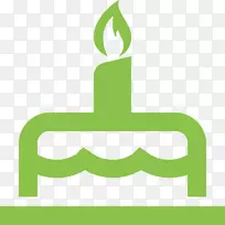 ���յ������ͼ���鵰��-����-������