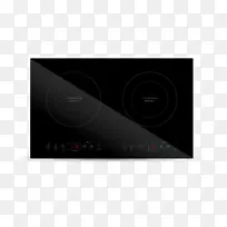 Ʒ�Ƶ��Ӷ�ý�����-������