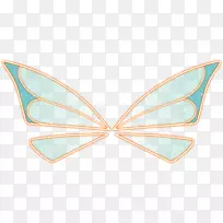 对称-空若网 对称-空若网