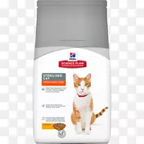 猫食狗山宠物营养科学饮食消毒病原体-空若网 猫食狗山宠物营养科学饮食消毒病原体-空若网