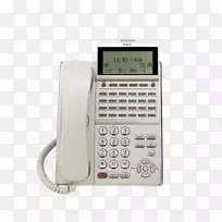 电话来电者id电信-空若网 电话来电者id电信-空若网