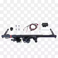 大众帕萨特大众铁管大众cc汽车-大众-空若网 大众帕萨特大众铁管大众cc汽车-大众-空若网