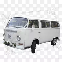 大众2型轿车大众威斯特伐利亚露营车-大众-空若网 大众2型轿车大众威斯特伐利亚露营车-大众-空若网