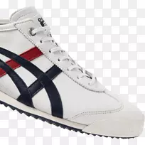 Asics运动鞋Adidas Onitsuka老虎-阿迪达斯-空若网 Asics运动鞋Adidas Onitsuka老虎-阿迪达斯-空若网