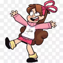 ¿¨Í¨ÊÖÖ¸¼ÐÒÕÊõ-Ê¥µ®½Ú-¿ÕÈôÍø ¿¨Í¨ÊÖÖ¸¼ÐÒÕÊõ-Ê¥µ®½Ú-¿ÕÈôÍø