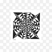 对称线型线-空若网 对称线型线-空若网