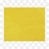 放置垫子长方形材料-空若网 放置垫子长方形材料-空若网