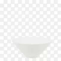 ��;�.���-������