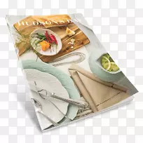 餐具-空若网 餐具-空若网