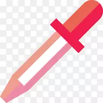 移液器动画-动画-空若网 移液器动画-动画-空若网