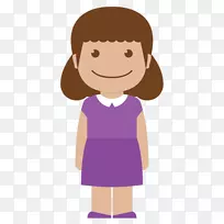 电脑图标,孩子,笑脸,阿凡达,女人-孩子-空若网 电脑图标,孩子,笑脸,阿凡达,女人-孩子-空若网