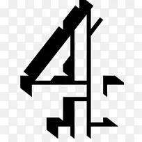 第四频道标志电视广播-节目-空若网 第四频道标志电视广播-节目-空若网