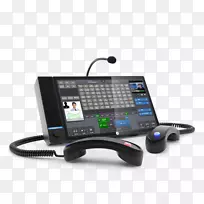 IP�绰����ת��������Э�黰��-������