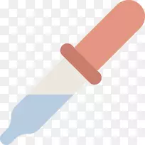 吸管实验室科学计算机图标.科学-空若网 吸管实验室科学计算机图标.科学-空若网