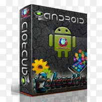 超级安卓密码管理器-android-空若网 超级安卓密码管理器-android-空若网