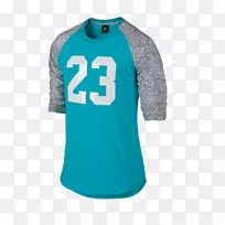 t���Ϳ��������Ӹɺ�����-������