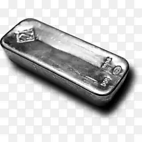 银强生马特西金条金属炼油厂-银-空若网 银强生马特西金条金属炼油厂-银-空若网