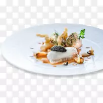 �����˹�����ɰ��ƶ�����������ʳС�ƹ�-���ƶ�����-������