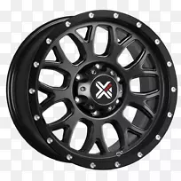 ��Ϭţ����������-������