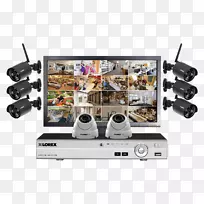 ���߰�ȫ����ͷ��ȫ��������ϵͳ��ͥ��ȫ���׿�˹������˾��·���������-������