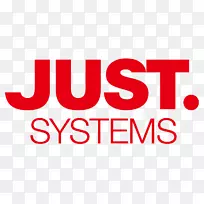 正义系统x金属文字处理器公司Atok-空若网 正义系统x金属文字处理器公司Atok-空若网