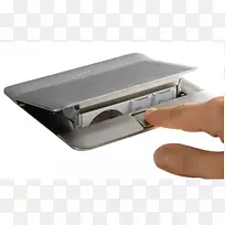 �׸���ˢ���������ĵذ��-������