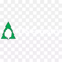 三角形绿化林业部-空若网 三角形绿化林业部-空若网