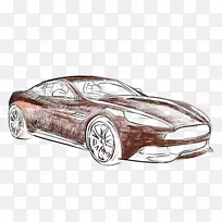 ��˹��������������2012��˹������DBS������-����-������