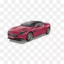 阿斯顿马丁有利阿斯顿马丁DB9阿斯顿马丁DB7阿斯顿马丁战车-空若网 阿斯顿马丁有利阿斯顿马丁DB9阿斯顿马丁DB7阿斯顿马丁战车-空若网